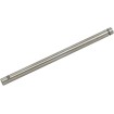 Πιρούνι αλλαγής ταχυτήτων SHFT 36-79FL EASTERN MOTORCYCLE PARTS A-34140-36 thumb