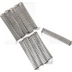 Ελατήριο βαλβίδας CK 81-99 BT EASTERN MOTORCYCLE PARTS A-26262-80 Ελατήριο βαλβίδας CK 81-99 BT EASTERN MOTORCYCLE PARTS A-26262-80 thumb