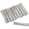Ελατήριο βαλβίδας CK VALVE SPRNG41-55/66-80 EASTERN MOTORCYCLE PARTS A-26363-36