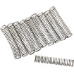 Ελατήριο βαλβίδας CK VALVE SPRNG41-55/66-80 EASTERN MOTORCYCLE PARTS A-26363-36 thumb