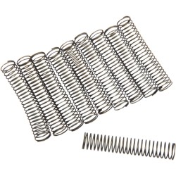 Ελατήριο βαλβίδας CK VALVE SPRNG41-55/66-80 EASTERN MOTORCYCLE PARTS A-26363-36 Ελατήριο βαλβίδας CK VALVE SPRNG41-55/66-80 EASTERN MOTORCYCLE PARTS A-26363-36