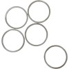 Ροδέλα ώθησης 6003 80-06 EASTERN MOTORCYCLE PARTS A-6003