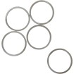 Ροδέλα ώθησης 6003 80-06 EASTERN MOTORCYCLE PARTS A-6003 thumb