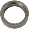 Θυρίδα m/shaft 33344-94 EASTERN MOTORCYCLE PARTS A-33344-94