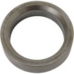 Θυρίδα m/shaft 33344-94 EASTERN MOTORCYCLE PARTS A-33344-94 thumb