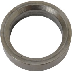 Θυρίδα m/shaft 33344-94 EASTERN MOTORCYCLE PARTS A-33344-94