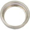 Κέλυφος ρουλεμάν M/S35100-36 EASTERN MOTORCYCLE PARTS A-35100-36