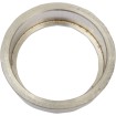 Κέλυφος ρουλεμάν M/S35100-36 EASTERN MOTORCYCLE PARTS A-35100-36 thumb