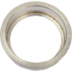 Κέλυφος ρουλεμάν M/S35100-36 EASTERN MOTORCYCLE PARTS A-35100-36 Κέλυφος ρουλεμάν M/S35100-36 EASTERN MOTORCYCLE PARTS A-35100-36
