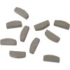 Ελατήριο και σφήνα KY 23985-12 EASTERN MOTORCYCLE PARTS A-23985-12