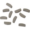 Ελατήριο και σφήνα KY 23985-12 EASTERN MOTORCYCLE PARTS A-23985-12 Ελατήριο και σφήνα KY 23985-12 EASTERN MOTORCYCLE PARTS A-23985-12 thumb
