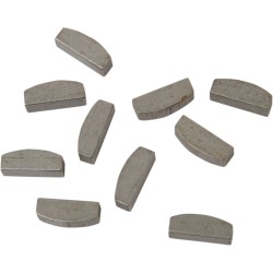 Ελατήριο και σφήνα KY 23985-12 EASTERN MOTORCYCLE PARTS A-23985-12