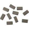 Γρανάζι χειροκίνητης μίζας 74 KICK STR RAT GR KY-86 EASTERN MOTORCYCLE PARTS A-33393-50