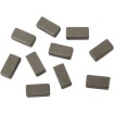 Γρανάζι χειροκίνητης μίζας 74 KICK STR RAT GR KY-86 EASTERN MOTORCYCLE PARTS A-33393-50 Γρανάζι χειροκίνητης μίζας 74 KICK STR RAT GR KY-86 EASTERN MOTORCYCLE PARTS A-33393-50 thumb