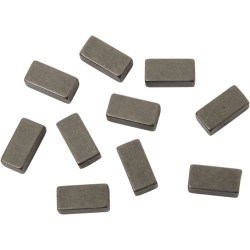 Γρανάζι χειροκίνητης μίζας 74 KICK STR RAT GR KY-86 EASTERN MOTORCYCLE PARTS A-33393-50 Γρανάζι χειροκίνητης μίζας 74 KICK STR RAT GR KY-86 EASTERN MOTORCYCLE PARTS A-33393-50