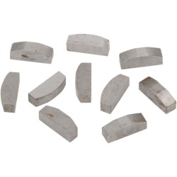 Κλειδί για κεντρικό άξονα συμπλέκτη - 84FX,FL EASTERN MOTORCYCLE PARTS A-37523-15 Κλειδί για κεντρικό άξονα συμπλέκτη - 84FX,FL EASTERN MOTORCYCLE PARTS A-37523-15