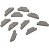 Κλειδί Συμπλέκτη CLTCH HUB L84-89 BT EASTERN MOTORCYCLE PARTS A-37523-85