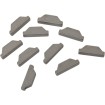 Κλειδί Συμπλέκτη CLTCH HUB L84-89 BT EASTERN MOTORCYCLE PARTS A-37523-85 thumb