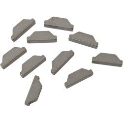 Κλειδί Συμπλέκτη CLTCH HUB L84-89 BT EASTERN MOTORCYCLE PARTS A-37523-85 Κλειδί Συμπλέκτη CLTCH HUB L84-89 BT EASTERN MOTORCYCLE PARTS A-37523-85