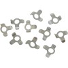 Κλειδαριά INWR PRI 87-06BT EASTERN MOTORCYCLE PARTS A-33318-85