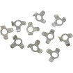Κλειδαριά INWR PRI 87-06BT EASTERN MOTORCYCLE PARTS A-33318-85 Κλειδαριά INWR PRI 87-06BT EASTERN MOTORCYCLE PARTS A-33318-85 thumb