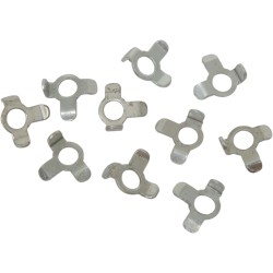 Κλειδαριά INWR PRI 87-06BT EASTERN MOTORCYCLE PARTS A-33318-85