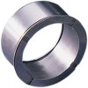 Κύριος αγώνας μετάδοσης XL-84 EASTERN MOTORCYCLE PARTS A-35105-52