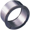 Κύριος αγώνας μετάδοσης XL-84 EASTERN MOTORCYCLE PARTS A-35105-52 Κύριος αγώνας μετάδοσης XL-84 EASTERN MOTORCYCLE PARTS A-35105-52 thumb