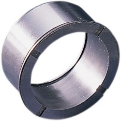 Κύριος αγώνας μετάδοσης XL-84 EASTERN MOTORCYCLE PARTS A-35105-52