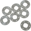 Ροδέλα #35875-36 EASTERN MOTORCYCLE PARTS A-35875-SET Ροδέλα #35875-36 EASTERN MOTORCYCLE PARTS A-35875-SET thumb