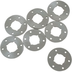 Ροδέλα #35875-36 EASTERN MOTORCYCLE PARTS A-35875-SET Ροδέλα #35875-36 EASTERN MOTORCYCLE PARTS A-35875-SET