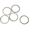 Ροδέλα #35811-36 EASTERN MOTORCYCLE PARTS A-35811-36