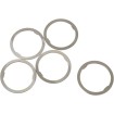 Ροδέλα #35811-36 EASTERN MOTORCYCLE PARTS A-35811-36 Ροδέλα #35811-36 EASTERN MOTORCYCLE PARTS A-35811-36 thumb