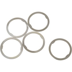 Ροδέλα #35811-36 EASTERN MOTORCYCLE PARTS A-35811-36