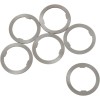 Ροδέλα #35365-36 EASTERN MOTORCYCLE PARTS A-35365-36