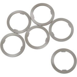 Ροδέλα #35365-36 EASTERN MOTORCYCLE PARTS A-35365-36 Ροδέλα #35365-36 EASTERN MOTORCYCLE PARTS A-35365-36