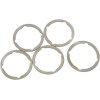Ροδέλα #35812-36 EASTERN MOTORCYCLE PARTS A-35812-36