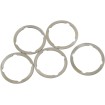 Ροδέλα #35812-36 EASTERN MOTORCYCLE PARTS A-35812-36 Ροδέλα #35812-36 EASTERN MOTORCYCLE PARTS A-35812-36 thumb