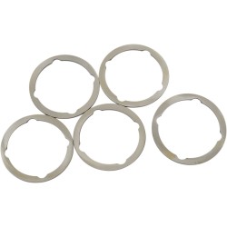 Ροδέλα #35812-36 EASTERN MOTORCYCLE PARTS A-35812-36 Ροδέλα #35812-36 EASTERN MOTORCYCLE PARTS A-35812-36