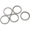 Ροδέλα #35917-36 EASTERN MOTORCYCLE PARTS A-35917-36