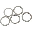 Ροδέλα #35917-36 EASTERN MOTORCYCLE PARTS A-35917-36 thumb
