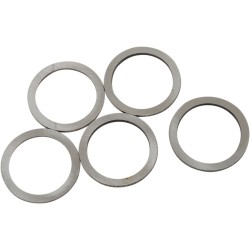 Ροδέλα #35917-36 EASTERN MOTORCYCLE PARTS A-35917-36 Ροδέλα #35917-36 EASTERN MOTORCYCLE PARTS A-35917-36