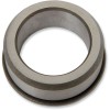 Μπούσκα 24002-70 EASTERN MOTORCYCLE PARTS A-24002-70