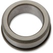 Μπούσκα 24002-70 EASTERN MOTORCYCLE PARTS A-24002-70 thumb