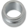 Θάμνος άξονα 41196-73 EASTERN MOTORCYCLE PARTS A-41196-73