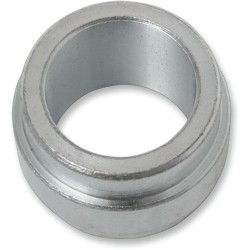 Θάμνος άξονα 41196-73 EASTERN MOTORCYCLE PARTS A-41196-73