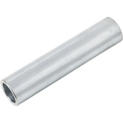 Διαχωριστικό ρουλεμάν 43605-78 EASTERN MOTORCYCLE PARTS A-43605-78