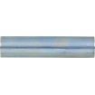 Κολάρο για ρουλεμάν 43608-82 EASTERN MOTORCYCLE PARTS A-43608-82 Κολάρο για ρουλεμάν 43608-82 EASTERN MOTORCYCLE PARTS A-43608-82 thumb
