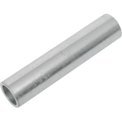 Σωλήνας για ρουλεμάν 43613-92 EASTERN MOTORCYCLE PARTS A-43613-92 Σωλήνας για ρουλεμάν 43613-92 EASTERN MOTORCYCLE PARTS A-43613-92