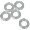 Ροδέλα 43650-82 EASTERN MOTORCYCLE PARTS A-43650-82